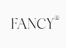 Fancy Microblading